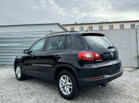 VW Tiguan ИТАЛИЯ* ХАЙЛАЙН - 11400 лв. / 5828.73 € - 22921210 6 | Car24.bg VW Tiguan ИТАЛИЯ* ХАЙЛАЙН - 11400 лв. / 5828.73 € - 22921210 6
