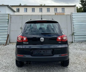 VW Tiguan ИТАЛИЯ* ХАЙЛАЙН - 11400 лв. / 5828.73 € - 22921210 12 | Car24.bg VW Tiguan ИТАЛИЯ* ХАЙЛАЙН - 11400 лв. / 5828.73 € - 22921210 12