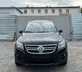 VW Tiguan ИТАЛИЯ* ХАЙЛАЙН - 11400 лв. / 5828.73 € - 22921210 2 | Car24.bg VW Tiguan ИТАЛИЯ* ХАЙЛАЙН - 11400 лв. / 5828.73 € - 22921210 2