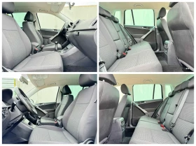 VW Tiguan ИТАЛИЯ* ХАЙЛАЙН - 11400 лв. / 5828.73 € - 22921210 8 | Car24.bg VW Tiguan ИТАЛИЯ* ХАЙЛАЙН - 11400 лв. / 5828.73 € - 22921210 8