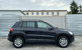 VW Tiguan ИТАЛИЯ* ХАЙЛАЙН - 11400 лв. / 5828.73 € - 22921210 4 | Car24.bg VW Tiguan ИТАЛИЯ* ХАЙЛАЙН - 11400 лв. / 5828.73 € - 22921210 4