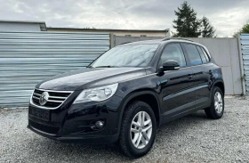 VW Tiguan ИТАЛИЯ* ХАЙЛАЙН - Car24.bg VW Tiguan ИТАЛИЯ* ХАЙЛАЙН