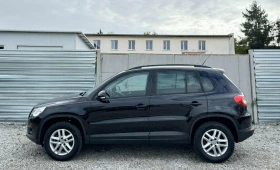 VW Tiguan ИТАЛИЯ* ХАЙЛАЙН - 11400 лв. / 5828.73 € - 22921210 5 | Car24.bg VW Tiguan ИТАЛИЯ* ХАЙЛАЙН - 11400 лв. / 5828.73 € - 22921210 5