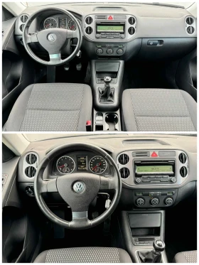 VW Tiguan ИТАЛИЯ* ХАЙЛАЙН - 11400 лв. / 5828.73 € - 22921210 9 | Car24.bg VW Tiguan ИТАЛИЯ* ХАЙЛАЙН - 11400 лв. / 5828.73 € - 22921210 9