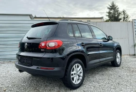 VW Tiguan ИТАЛИЯ* ХАЙЛАЙН - 11400 лв. / 5828.73 € - 22921210 7 | Car24.bg VW Tiguan ИТАЛИЯ* ХАЙЛАЙН - 11400 лв. / 5828.73 € - 22921210 7