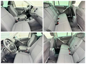 VW Tiguan ИТАЛИЯ* ХАЙЛАЙН - 11400 лв. / 5828.73 € - 22921210 10 | Car24.bg VW Tiguan ИТАЛИЯ* ХАЙЛАЙН - 11400 лв. / 5828.73 € - 22921210 10