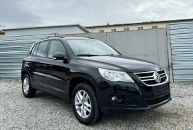 VW Tiguan ИТАЛИЯ* ХАЙЛАЙН - 11400 лв. / 5828.73 € - 22921210 3 | Car24.bg VW Tiguan ИТАЛИЯ* ХАЙЛАЙН - 11400 лв. / 5828.73 € - 22921210 3