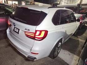 BMW X5 M-PERFORMANCE / XDRIVE / 360 / ОБДУХВАНЕ - 28900 лв. / 14776.34 € - 37471230 6 | Car24.bg BMW X5 M-PERFORMANCE / XDRIVE / 360 / ОБДУХВАНЕ - 28900 лв. / 14776.34 € - 37471230 6