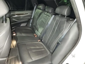 BMW X5 M-PERFORMANCE / XDRIVE / 360 / ОБДУХВАНЕ - 28900 лв. / 14776.34 € - 37471230 9 | Car24.bg BMW X5 M-PERFORMANCE / XDRIVE / 360 / ОБДУХВАНЕ - 28900 лв. / 14776.34 € - 37471230 9