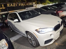 BMW X5 M-PERFORMANCE / XDRIVE / 360 / ОБДУХВАНЕ - 28900 лв. / 14776.34 € - 37471230 2 | Car24.bg BMW X5 M-PERFORMANCE / XDRIVE / 360 / ОБДУХВАНЕ - 28900 лв. / 14776.34 € - 37471230 2