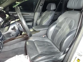 BMW X5 M-PERFORMANCE / XDRIVE / 360 / ОБДУХВАНЕ - 28900 лв. / 14776.34 € - 37471230 7 | Car24.bg BMW X5 M-PERFORMANCE / XDRIVE / 360 / ОБДУХВАНЕ - 28900 лв. / 14776.34 € - 37471230 7