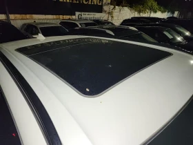 BMW X5 M-PERFORMANCE / XDRIVE / 360 / ОБДУХВАНЕ - 28900 лв. / 14776.34 € - 37471230 12 | Car24.bg BMW X5 M-PERFORMANCE / XDRIVE / 360 / ОБДУХВАНЕ - 28900 лв. / 14776.34 € - 37471230 12