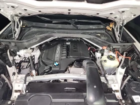 BMW X5 M-PERFORMANCE / XDRIVE / 360 / ОБДУХВАНЕ - 28900 лв. / 14776.34 € - 37471230 10 | Car24.bg BMW X5 M-PERFORMANCE / XDRIVE / 360 / ОБДУХВАНЕ - 28900 лв. / 14776.34 € - 37471230 10