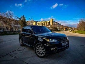 Land Rover Range Rover Sport = 3.0d= ПАНОРАМА= - 34999 лв. / 17894.70 € - 76984313 3 | Car24.bg Land Rover Range Rover Sport = 3.0d= ПАНОРАМА= - 34999 лв. / 17894.70 € - 76984313 3