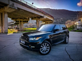 Land Rover Range Rover Sport = 3.0d= ПАНОРАМА= - 34999 лв. / 17894.70 € - 76984313 6 | Car24.bg Land Rover Range Rover Sport = 3.0d= ПАНОРАМА= - 34999 лв. / 17894.70 € - 76984313 6