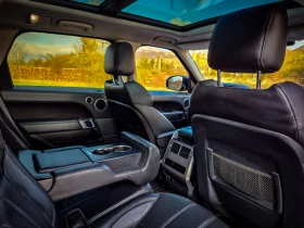 Land Rover Range Rover Sport = 3.0d= ПАНОРАМА= - 34999 лв. / 17894.70 € - 76984313 14 | Car24.bg Land Rover Range Rover Sport = 3.0d= ПАНОРАМА= - 34999 лв. / 17894.70 € - 76984313 14