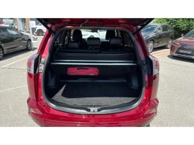 Toyota Rav4 2.0P CVT LOUNGE AWD - 23490 € / 45942.45 лв. - 35478681 10 | Car24.bg Toyota Rav4 2.0P CVT LOUNGE AWD - 23490 € / 45942.45 лв. - 35478681 10