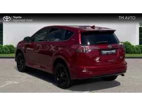 Toyota Rav4 2.0P CVT LOUNGE AWD - 23490 € / 45942.45 лв. - 35478681 2 | Car24.bg Toyota Rav4 2.0P CVT LOUNGE AWD - 23490 € / 45942.45 лв. - 35478681 2