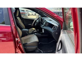 Toyota Rav4 2.0P CVT LOUNGE AWD - 23490 € / 45942.45 лв. - 35478681 6 | Car24.bg Toyota Rav4 2.0P CVT LOUNGE AWD - 23490 € / 45942.45 лв. - 35478681 6