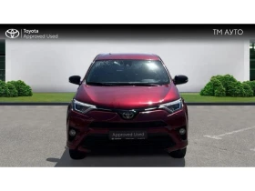 Toyota Rav4 2.0P CVT LOUNGE AWD - 23490 € / 45942.45 лв. - 35478681 5 | Car24.bg Toyota Rav4 2.0P CVT LOUNGE AWD - 23490 € / 45942.45 лв. - 35478681 5