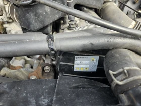 Daihatsu Terios 4x4 | Auto.bg — изображение 11 Daihatsu Terios 4x4 | Auto.bg — изображение 11