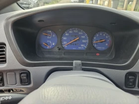Daihatsu Terios 4x4 | Auto.bg — изображение 8 Daihatsu Terios 4x4 | Auto.bg — изображение 8