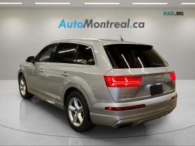Audi Q7 * PANORAMA * Автокредит * (Цена до България) - 18499 € / 36180.90 лв. - 36030057 5 | Car24.bg Audi Q7 * PANORAMA * Автокредит * (Цена до България) - 18499 € / 36180.90 лв. - 36030057 5