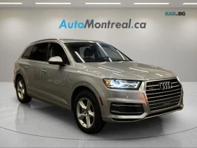 Audi Q7 * PANORAMA * Автокредит * (Цена до България) - 18499 € / 36180.90 лв. - 36030057 3 | Car24.bg Audi Q7 * PANORAMA * Автокредит * (Цена до България) - 18499 € / 36180.90 лв. - 36030057 3