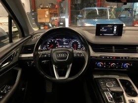 Audi Q7 * PANORAMA * Автокредит * (Цена до България) - 18499 € / 36180.90 лв. - 36030057 12 | Car24.bg Audi Q7 * PANORAMA * Автокредит * (Цена до България) - 18499 € / 36180.90 лв. - 36030057 12