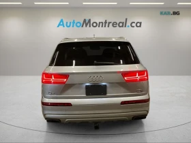 Audi Q7 * PANORAMA * Автокредит * (Цена до България) - 18499 € / 36180.90 лв. - 36030057 4 | Car24.bg Audi Q7 * PANORAMA * Автокредит * (Цена до България) - 18499 € / 36180.90 лв. - 36030057 4