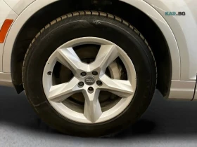 Audi Q7 * PANORAMA * Автокредит * (Цена до България) - 18499 € / 36180.90 лв. - 36030057 10 | Car24.bg Audi Q7 * PANORAMA * Автокредит * (Цена до България) - 18499 € / 36180.90 лв. - 36030057 10