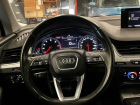 Audi Q7 * PANORAMA * Автокредит * (Цена до България) - 18499 € / 36180.90 лв. - 36030057 11 | Car24.bg Audi Q7 * PANORAMA * Автокредит * (Цена до България) - 18499 € / 36180.90 лв. - 36030057 11