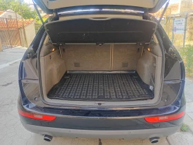 Audi Q5 3.0 Diesel Automatic | Auto.bg — изображение 7 Audi Q5 3.0 Diesel Automatic | Auto.bg — изображение 7
