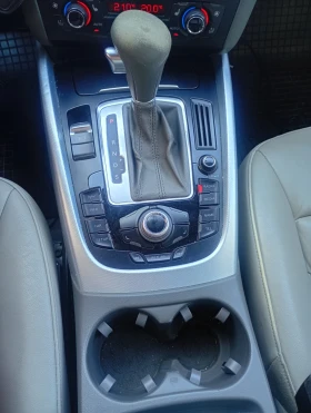 Audi Q5 3.0 Diesel Automatic | Auto.bg — изображение 8 Audi Q5 3.0 Diesel Automatic | Auto.bg — изображение 8