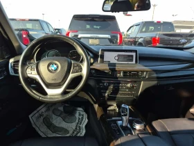 BMW X5 XDRIVE35I/CARFAX/ФИНАНСИРАНЕ | Auto.bg — изображение 10 BMW X5 XDRIVE35I/CARFAX/ФИНАНСИРАНЕ | Auto.bg — изображение 10