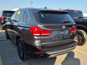 BMW X5 XDRIVE35I/CARFAX/ФИНАНСИРАНЕ | Auto.bg — изображение 4 BMW X5 XDRIVE35I/CARFAX/ФИНАНСИРАНЕ | Auto.bg — изображение 4