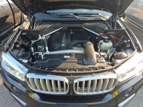 BMW X5 XDRIVE35I/CARFAX/ФИНАНСИРАНЕ | Auto.bg — изображение 17 BMW X5 XDRIVE35I/CARFAX/ФИНАНСИРАНЕ | Auto.bg — изображение 17