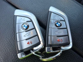 BMW X5 XDRIVE35I/CARFAX/ФИНАНСИРАНЕ | Auto.bg — изображение 8 BMW X5 XDRIVE35I/CARFAX/ФИНАНСИРАНЕ | Auto.bg — изображение 8