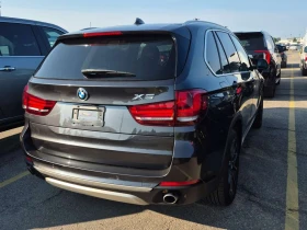 BMW X5 XDRIVE35I/CARFAX/ФИНАНСИРАНЕ | Auto.bg — изображение 3 BMW X5 XDRIVE35I/CARFAX/ФИНАНСИРАНЕ | Auto.bg — изображение 3