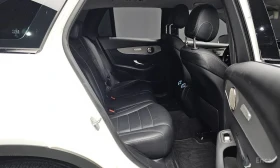 Mercedes-Benz GLC 350 Hybrid* BURMERSTER* Подгрев* Камера | Auto.bg — изображение 16 Mercedes-Benz GLC 350 Hybrid* BURMERSTER* Подгрев* Камера | Auto.bg — изображение 16