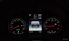 Mercedes-Benz GLC 350 Hybrid* BURMERSTER* Подгрев* Камера | Auto.bg — изображение 11 Mercedes-Benz GLC 350 Hybrid* BURMERSTER* Подгрев* Камера | Auto.bg — изображение 11