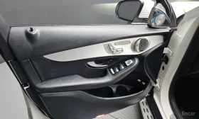 Mercedes-Benz GLC 350 Hybrid* BURMERSTER* Подгрев* Камера | Auto.bg — изображение 8 Mercedes-Benz GLC 350 Hybrid* BURMERSTER* Подгрев* Камера | Auto.bg — изображение 8