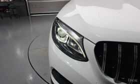 Mercedes-Benz GLC 350 Hybrid* BURMERSTER* Подгрев* Камера | Auto.bg — изображение 5 Mercedes-Benz GLC 350 Hybrid* BURMERSTER* Подгрев* Камера | Auto.bg — изображение 5