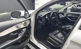 Mercedes-Benz GLC 350 Hybrid* BURMERSTER* Подгрев* Камера | Auto.bg — изображение 7 Mercedes-Benz GLC 350 Hybrid* BURMERSTER* Подгрев* Камера | Auto.bg — изображение 7