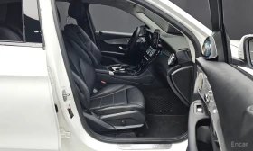 Mercedes-Benz GLC 350 Hybrid* BURMERSTER* Подгрев* Камера | Auto.bg — изображение 14 Mercedes-Benz GLC 350 Hybrid* BURMERSTER* Подгрев* Камера | Auto.bg — изображение 14