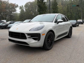 Porsche Macan GTS ЦЕНА ДО БЪЛГАРИЯ РЕГИСТРАЦИЯ & АВТОКРЕДИТ - Car24.bg Porsche Macan GTS ЦЕНА ДО БЪЛГАРИЯ РЕГИСТРАЦИЯ & АВТОКРЕДИТ