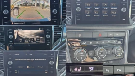 VW T-Roc 2.0TDi 4Motion 7DSG CH-ИСТОРИЯ VW-ТОП СЪСТ-ЛИЗИНГ | Auto.bg — изображение 11 VW T-Roc 2.0TDi 4Motion 7DSG CH-ИСТОРИЯ VW-ТОП СЪСТ-ЛИЗИНГ | Auto.bg — изображение 11