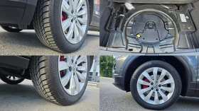 VW T-Roc 2.0TDi 4Motion 7DSG CH-ИСТОРИЯ VW-ТОП СЪСТ-ЛИЗИНГ | Auto.bg — изображение 16 VW T-Roc 2.0TDi 4Motion 7DSG CH-ИСТОРИЯ VW-ТОП СЪСТ-ЛИЗИНГ | Auto.bg — изображение 16
