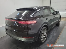 Porsche Cayenne - 46900 € - 43937140 3 | Car24.bg Porsche Cayenne - 46900 € - 43937140 3