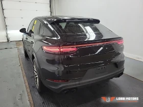 Porsche Cayenne - 46900 € - 43937140 4 | Car24.bg Porsche Cayenne - 46900 € - 43937140 4
